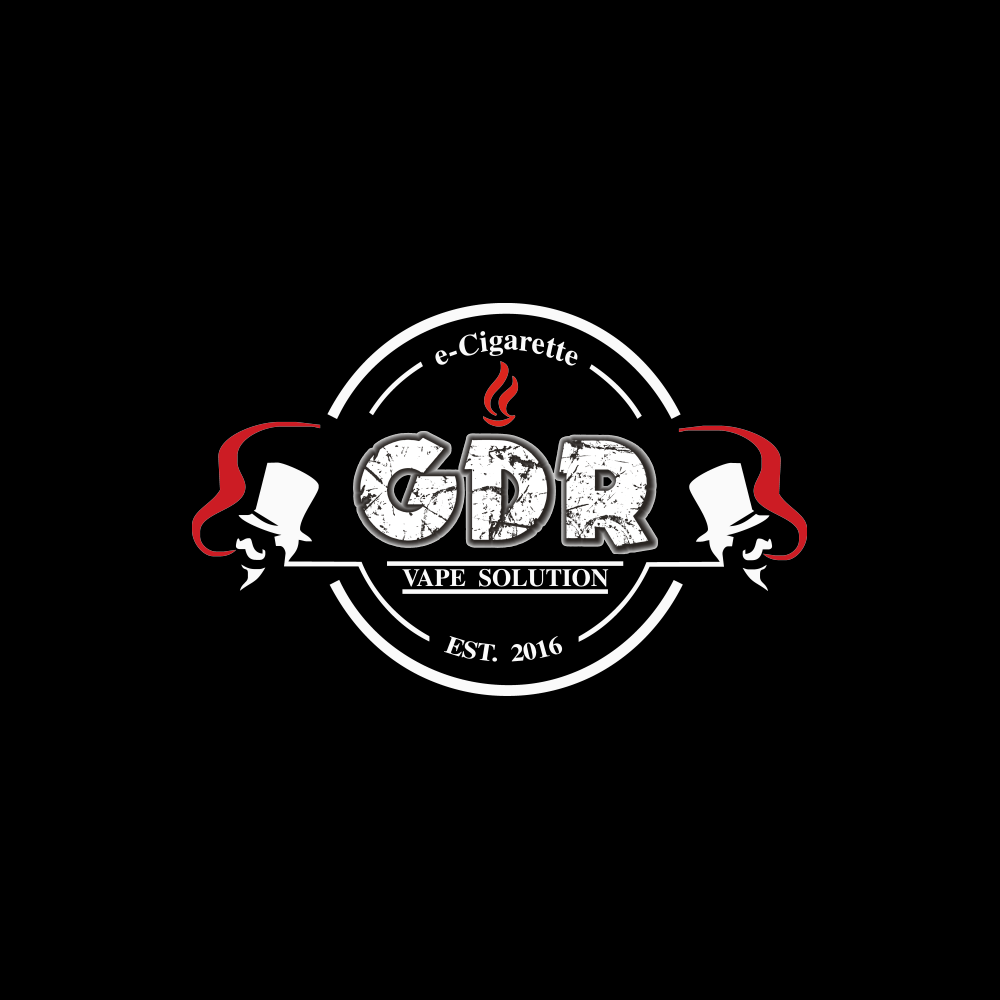GDR VAPE SOLUTION Negozio Online e fisico di Sigarette elettroniche in provincia di Ancona e Macerata – GDRVAPE