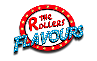 THE ROLLERS