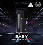 EASY SIDE BY SIDE BOX MOD 60W - SUNBOX - RSS MOD - AMBITION MODS